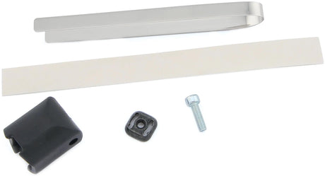 Hebie strop 0699 17 pince 32-62mm pour stabilisateur de direction0695