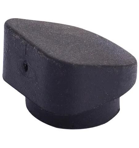 Ergotec cache bouchon bouchon barracuda