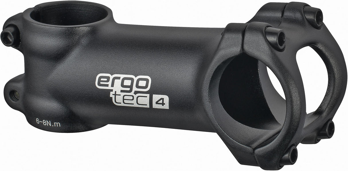 Crabe à tige Ergotec 2