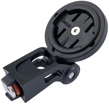 By,schulz support de tige sds link support de tige by.schulz sds link garmin hold.set