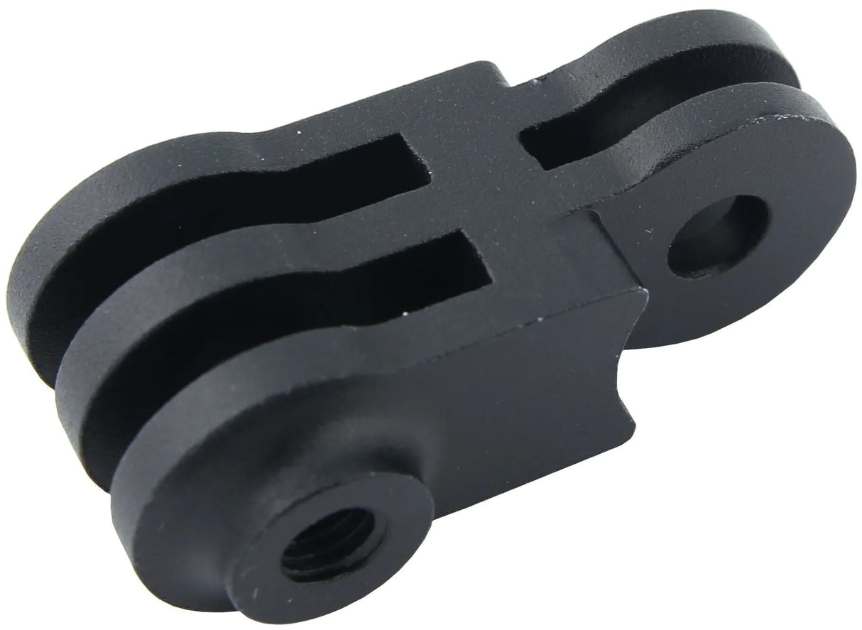 By,schulz support de tige adaptateur sds support de tige adaptateur sds cam