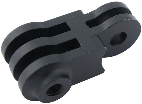By,schulz support de tige adaptateur sds support de tige adaptateur sds cam