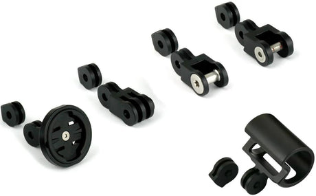 By,schulz support de tige adaptateur sds support de tige by.schulz adaptateur sds 10 m5