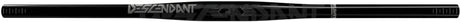 Truvativ guidon descendant barre descendant 750mm carbone