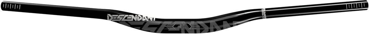 Truvativ guidon descendant barre descendant alu