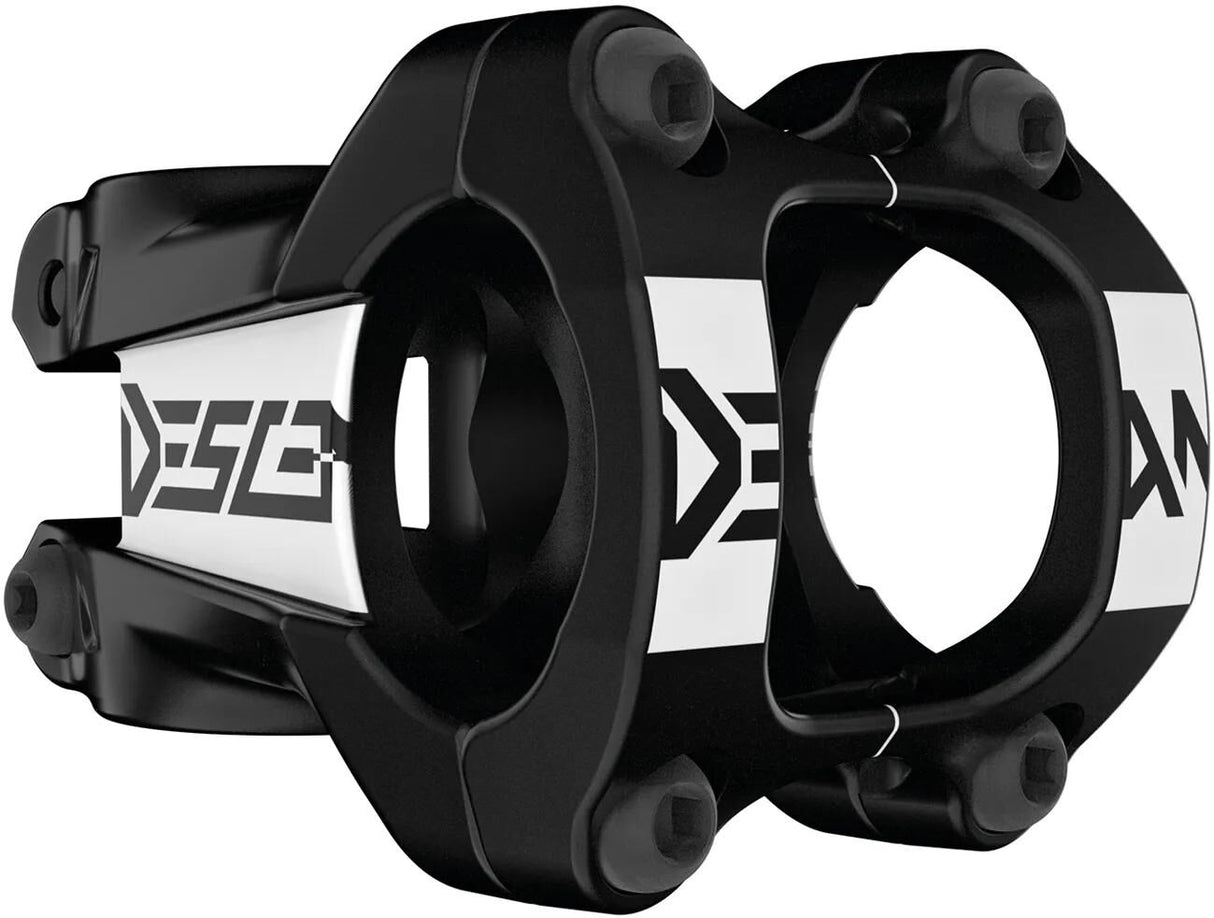 Truvativ tige descendante tige descendante 50mm noir