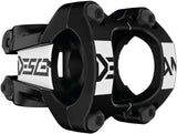 Truvativ tige descendante tige descendante 50mm noir