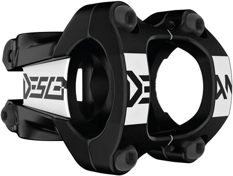 Truvativ tige descendante tige descendante 50mm noir
