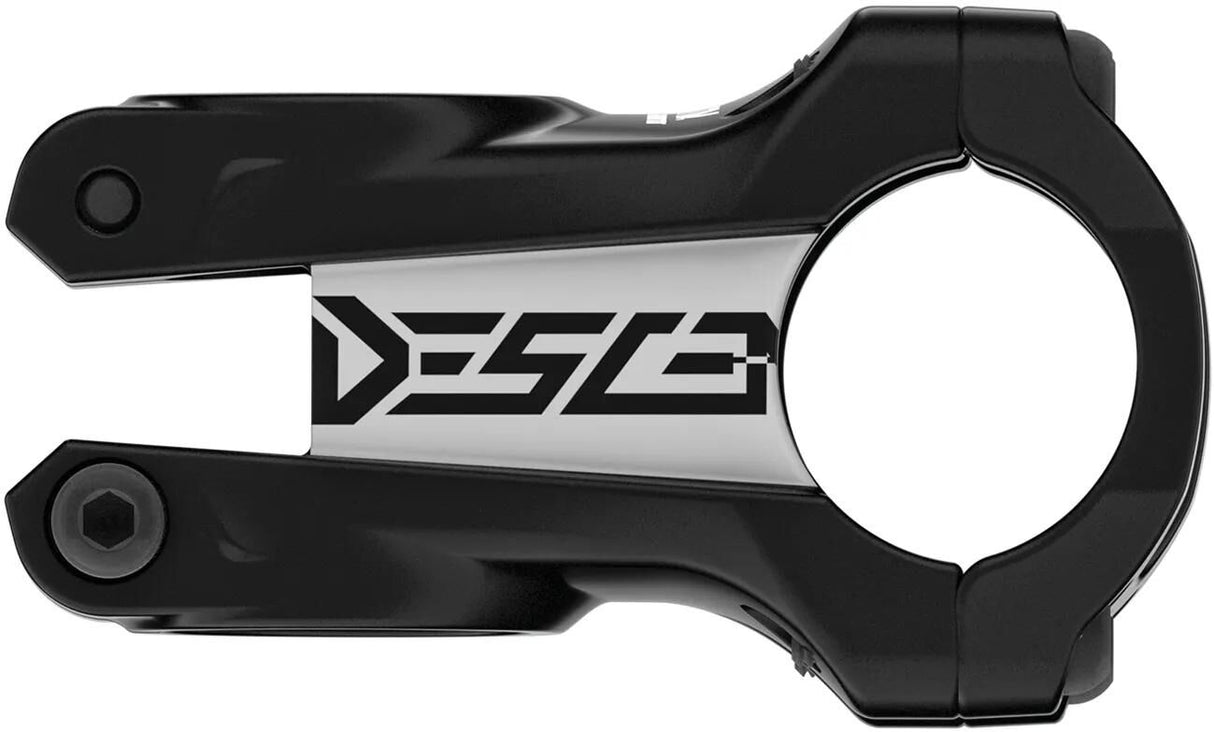 Truvativ tige descendante tige descendante 50mm noir