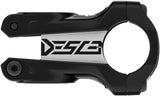 Truvativ tige descendante tige descendante 50mm noir