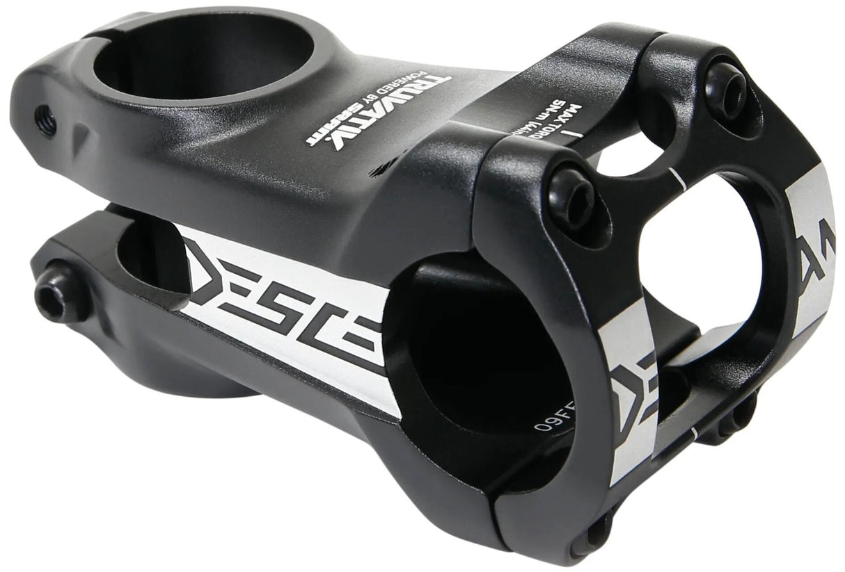 Truvativ tige descendante tige descendante 60mm noir