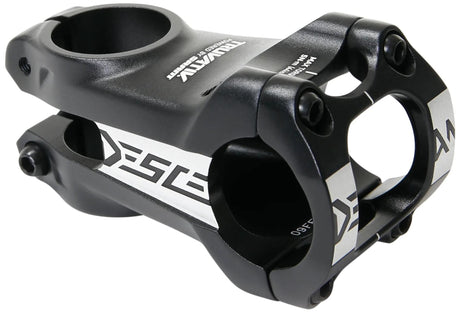 Truvativ tige descendante tige descendante 60mm noir