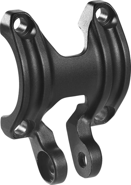 Ergotec potence capuchon avant tige fr.cap pour swell-xr x x70