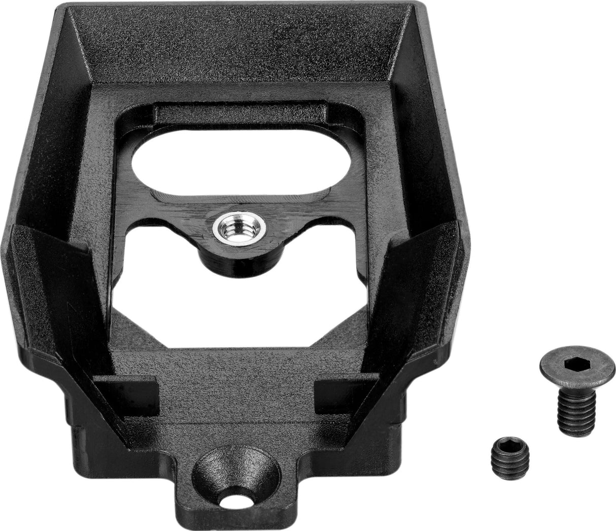 Ergotec support d'affichage de tige support d'affichage de tige kiox integra bk