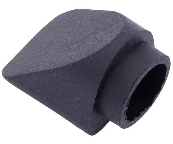 Ergotec cache bouchon bouchon haut barracuda