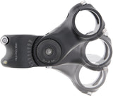 Tarentule à tige Contec ct tarentule à tige adj. vtt 31,8x90mm noir