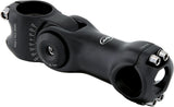 Tarentule à tige Contec ct tarentule à tige adj. vtt 25,4x110 mm noir