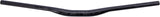 Descente du guidon Truvativ. Carbone 31,8x760mm