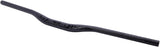 Truvativ guidon descendant barre descendant 31,8x800mm carbone