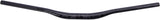 Truvativ guidon descendant barre descendant 31,8x800mm carbone