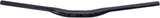 Descente du guidon Truvativ. 35x760mm noir