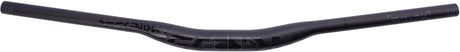 Descente du guidon Truvativ. 35x760mm noir