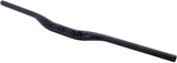 Descente du guidon Truvativ. 35x800mm noir