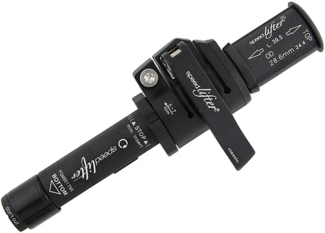 Ascenseur de tige Byschulz by.schulz classic t6