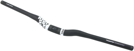 Truvativ guidon hussefelt barre hussefelt 700mm noir r20
