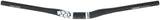 Truvativ guidon hussefelt barre hussefelt 700mm noir r20