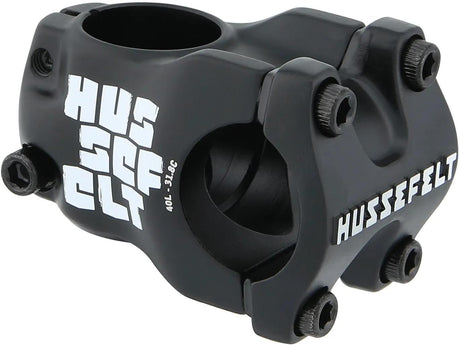 Truvativ tige hussefelt tige hussefelt 1 1 8 40mm noir