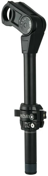 Par,schulz lenkerverstellsystem speedlifter twist pro 2 par.schulz speedli. Torsion pro 31,8 mm 2 1 1 8 t15 80