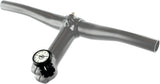 Par, schulz horloge a-head plug 1 1 8-noir