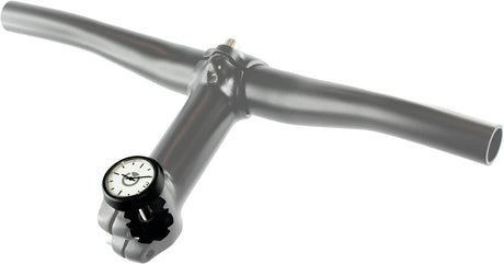 Par, schulz horloge a-head plug 1 1 8-noir