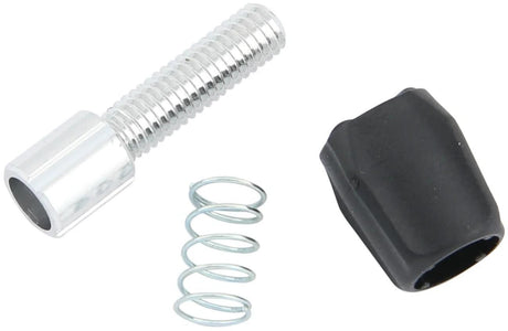 Vis de réglage du boulon de réglage Sram avec filetage