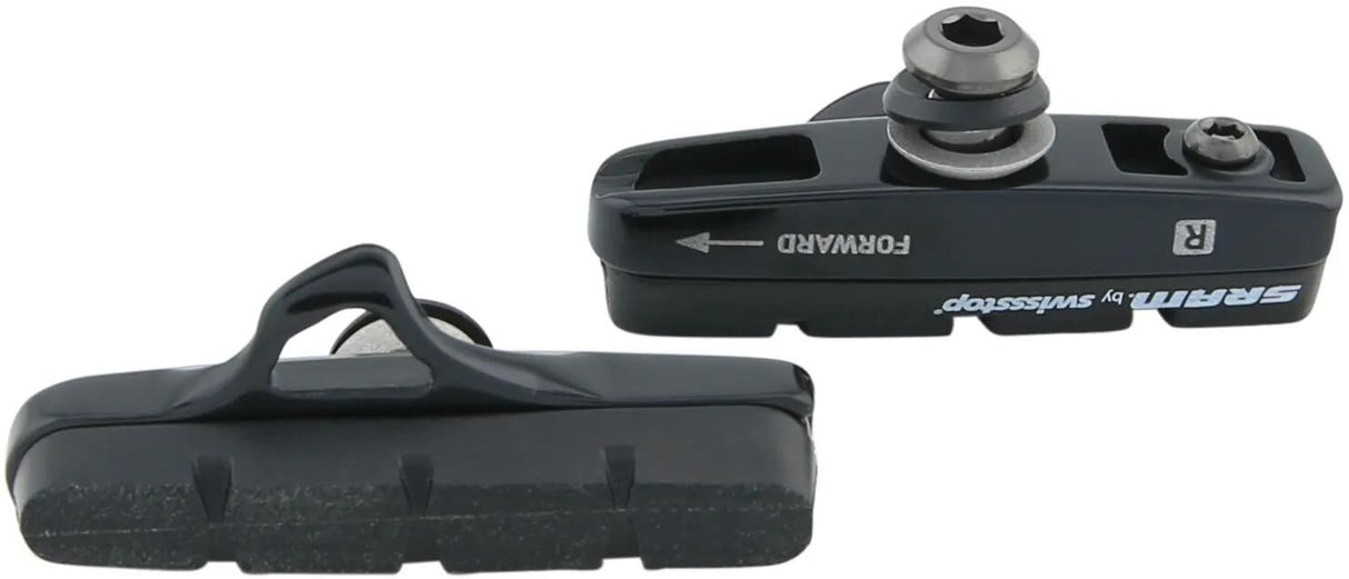 Mâchoire de frein Sram br. force de chaussure
