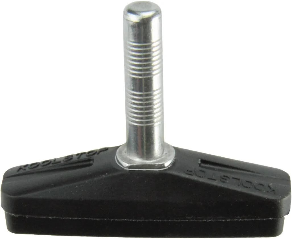 Kool-stop kool stop patin de frein city pad patin de frein kool st.city pad post type 25 paires bl