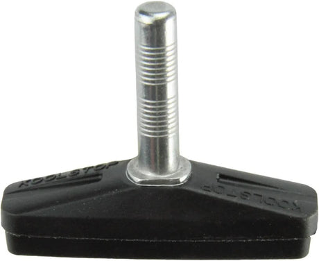 Kool-stop kool stop patin de frein city pad patin de frein kool st.city pad post type 25 paires bl