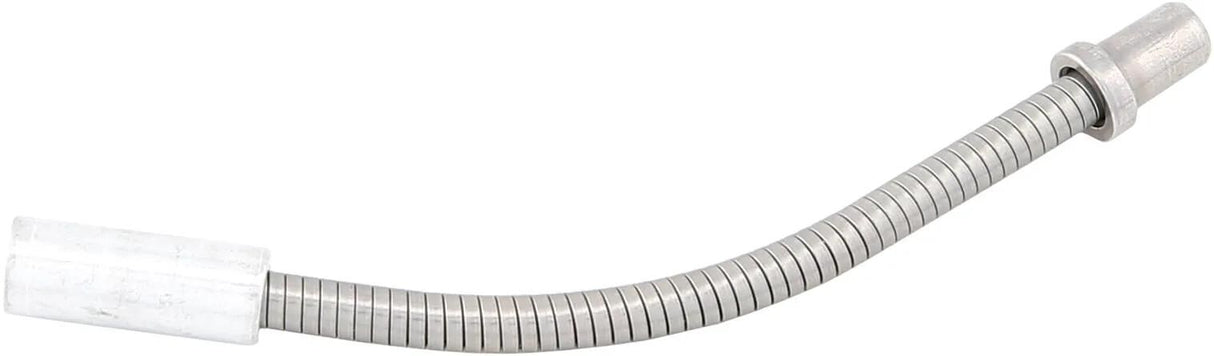 Contec câble de frein courbé guide de frein ct tube de guidage v-brake