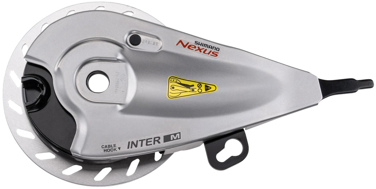 Shimano frein à rouleaux Nexus br-c3001-f . cale.rouleau freins vr si br3001f