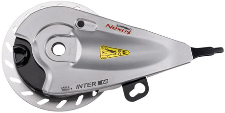 Shimano frein à rouleaux Nexus br-c3001-f . cale.rouleau freins vr si br3001f