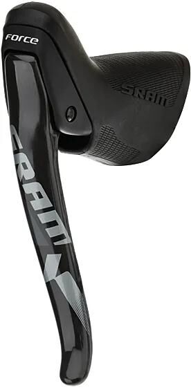 Levier de frein Sram force 22 force 1 br. levier force cx1 gauche