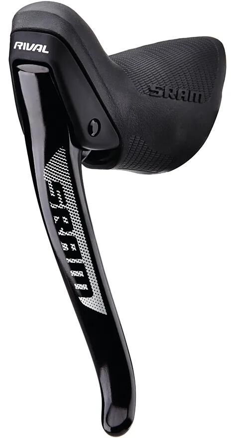 Sram levier de frein rival 22 rival 1 br.lever rival 1 gauche