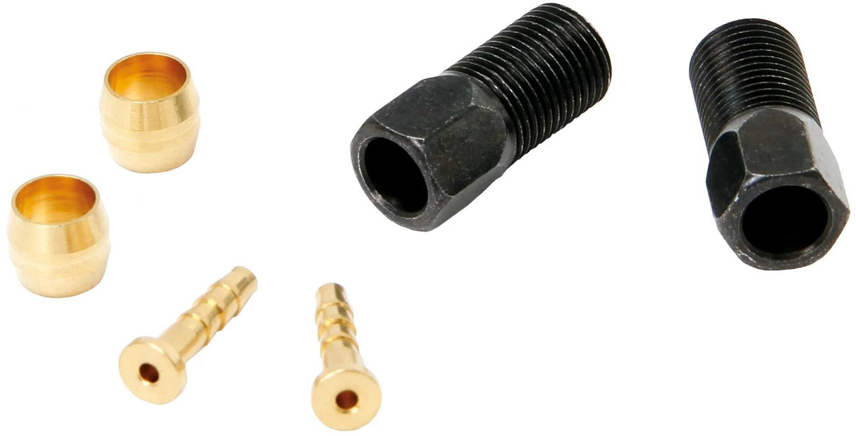 Pièces Quaxar frein à disque frein à disque de rechange shimano