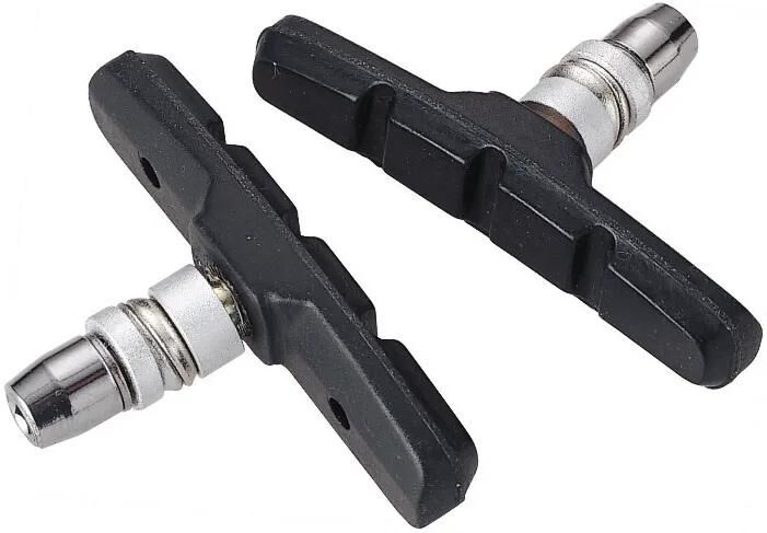 Marwi union jante jeu de plaquettes de frein bs-420 v-brake 70mm (25pr)