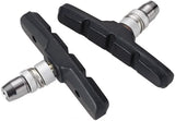 Marwi union jante jeu de plaquettes de frein bs-420 v-brake 70mm (25pr)