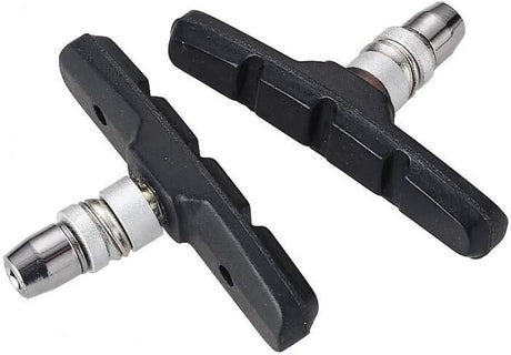 Marwi union jante jeu de plaquettes de frein bs-420 v-brake 70mm (25pr)