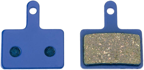 Bloc de frein à disque Union Shimano Deore