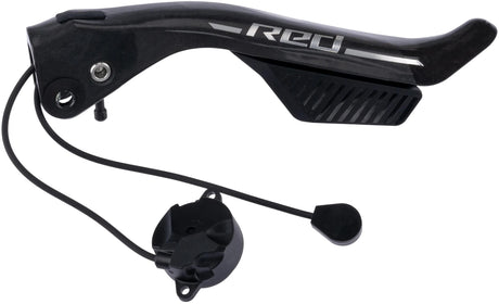 Sram levier de frein rouge axs e1 levier de frein rouge axs e1 simple droite