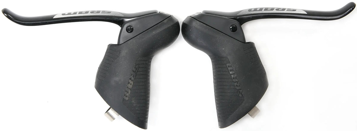 Sram levier de frein rival 1 br.lever rival 1 alu paire